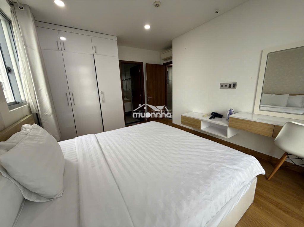 Lỗ 600 triệu hạ giá bán gấp căn hộ green valley 89m2, 2pn - Ảnh 3