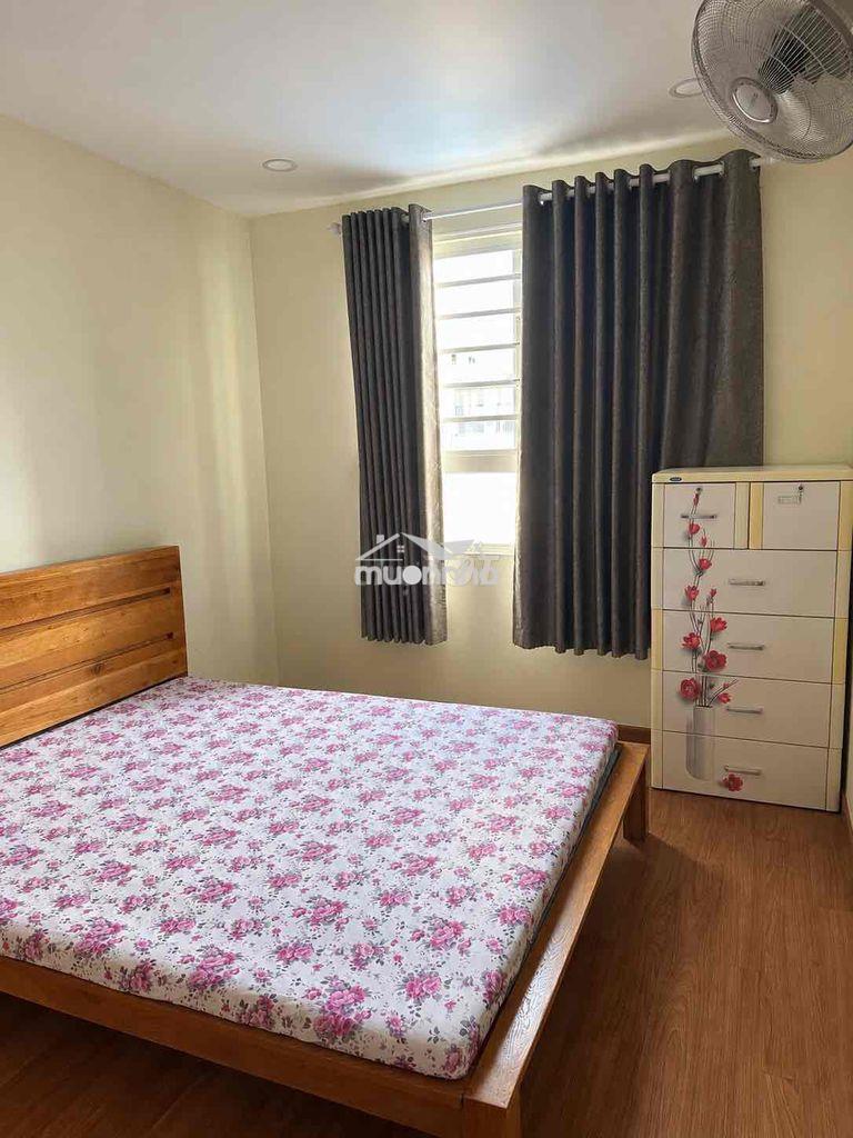 🏠 Cần bán căn hộ thương mại giá yêu thương có thương lượng - Ảnh 3