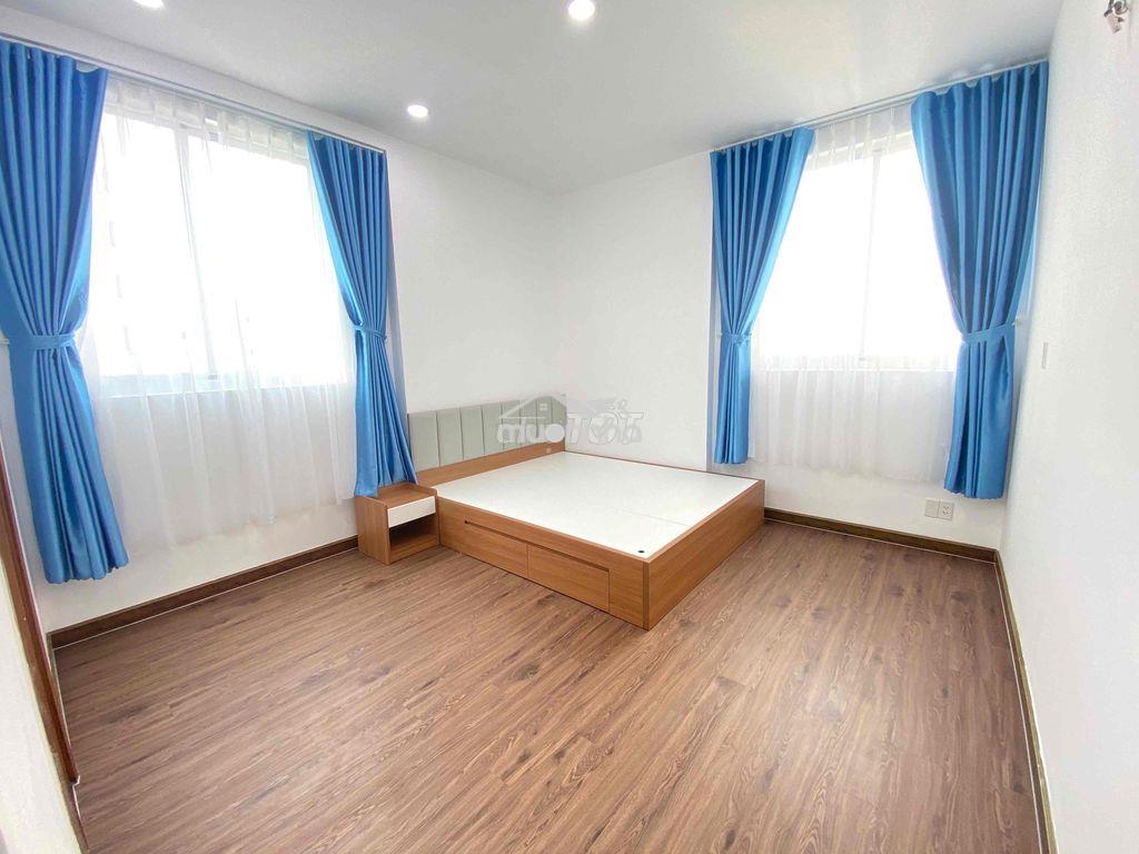 Bán căn hộ cc belleza quận 7. 124m2, giá 5.6ty - Ảnh 4