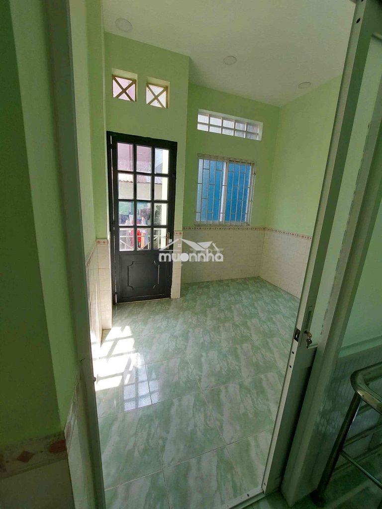 Cho thuê nhà nguyên căn lê quang sung -vào ở liền - Ảnh 3