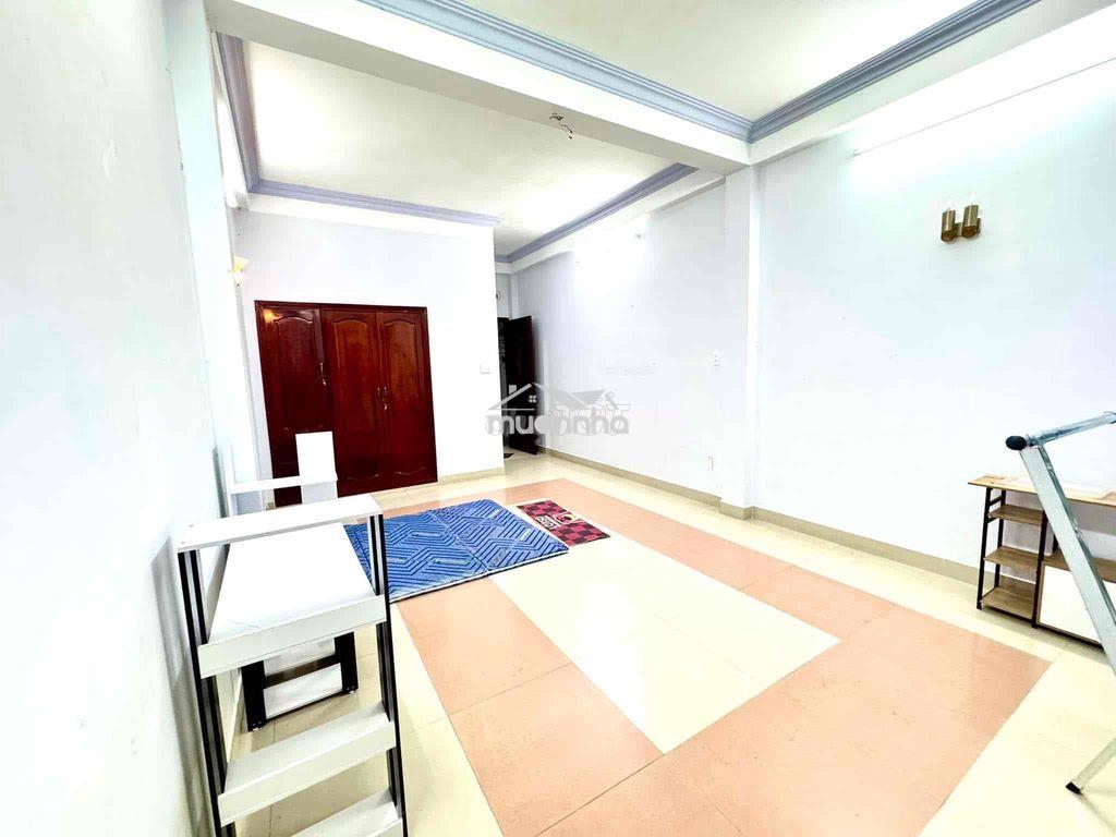 Cho thuê phòng đường 11n cư xá ngân hàng quận 7 - Ảnh 2