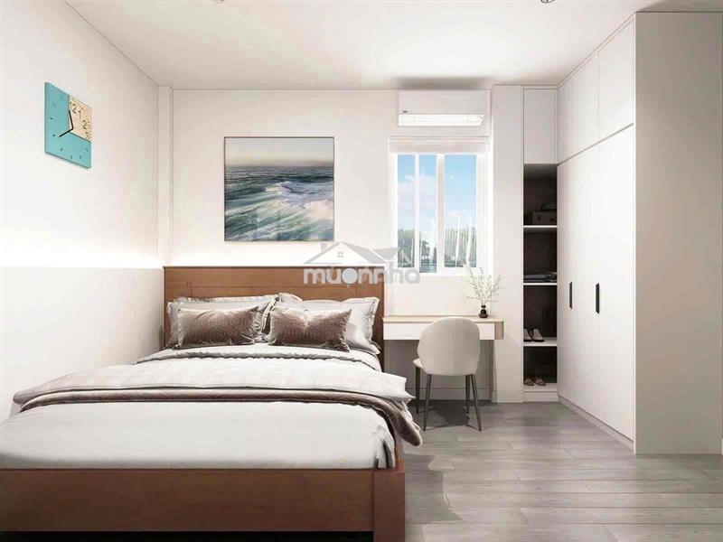 🏠 Căn hộ cho thuê – nhật tảo, quận 10  📍 vị trí: nhật tảo, quận 10 ✨ k