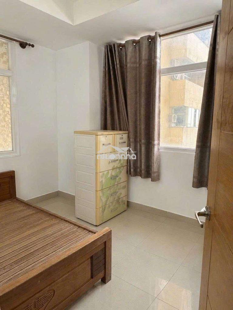 Cho thuê chung cư hoàng kim thế gia, trương phước phan, 8 triệu, 2pn