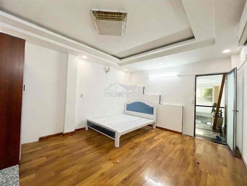 Chính chủ, full nội thât, free xe, máy sấy đồ