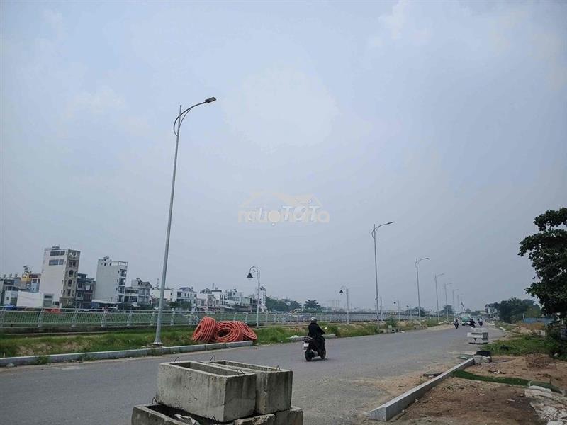 Cho thuê nhà nguyên căn hẻm 2/11 tô ngọc vân phường 15 quận gò vấp
