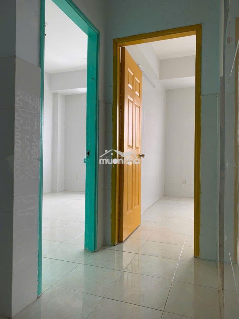 Giá còn thương lượng 42m2 1pn có sổ hồng - Ảnh 3