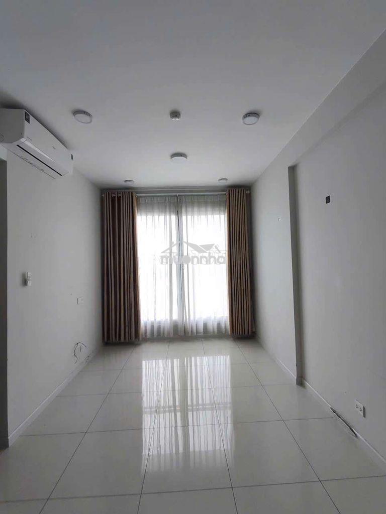 🔊 🔊 Căn 2pn2wc – 66m² picity, có sổ, nội thất đẹp, chốt chỉ 3,3 tỷ! - Ảnh 3