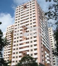👑 Screc tower q3 – lô góc 101m² – 3pn – view sông – 5,75 tỷ  📍 - Ảnh 2