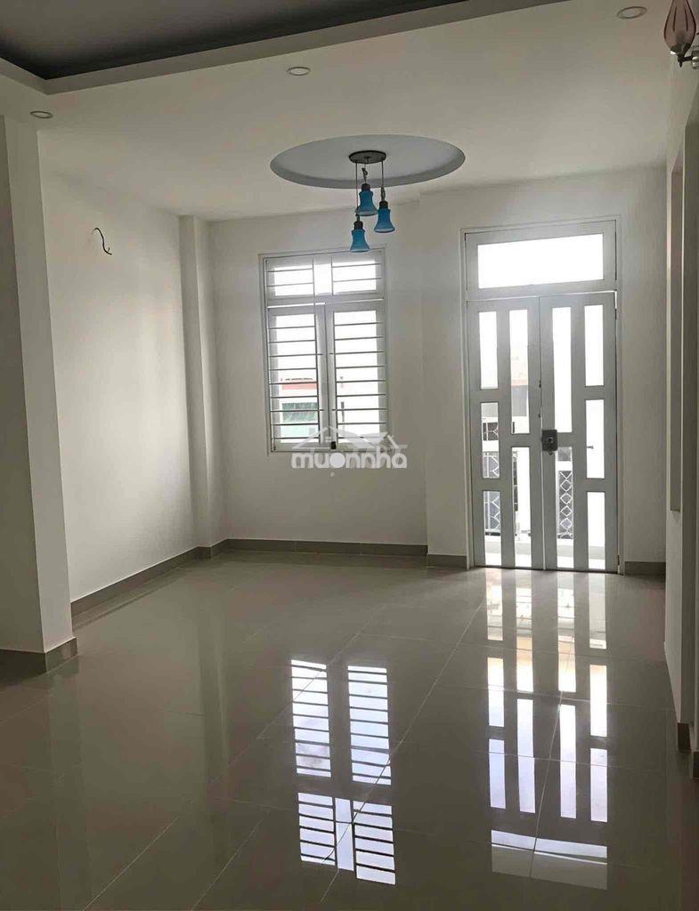 Sẵn nội thấy 4*11; 1pn dg xe hơi rẻ chốt lẹ - Ảnh 2