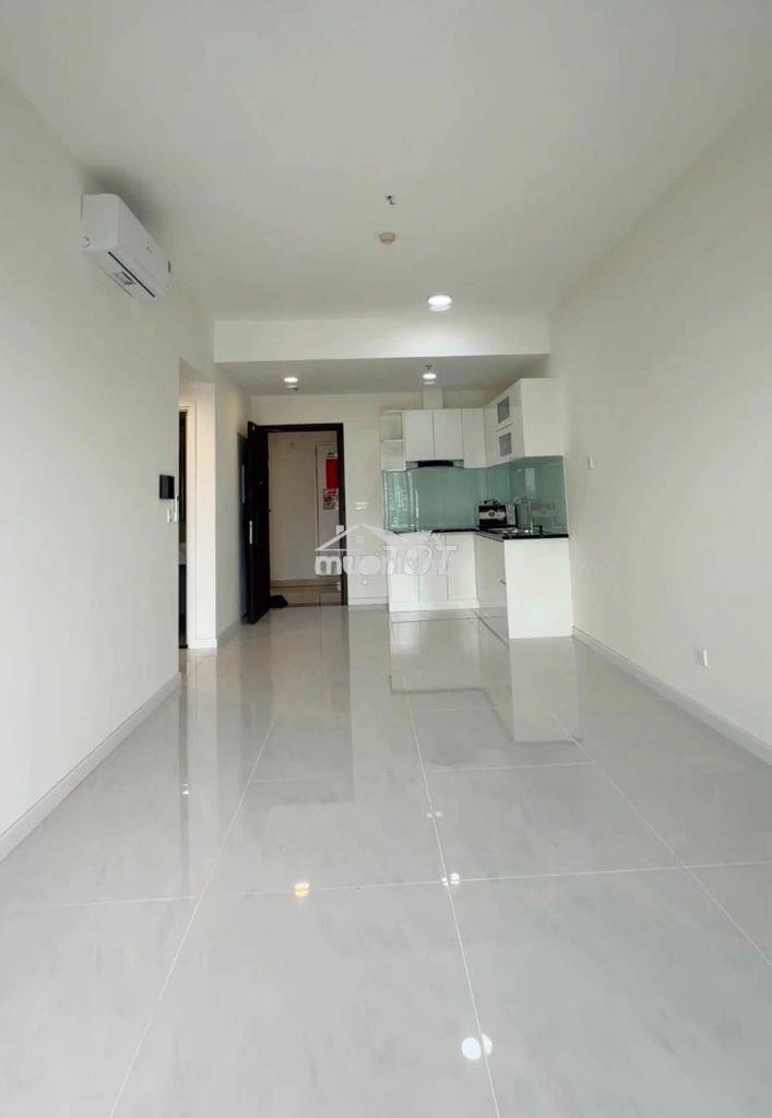 Chính chủ victoria village gửi thuê 3pn -lh tư vấn nhanh - Ảnh 3