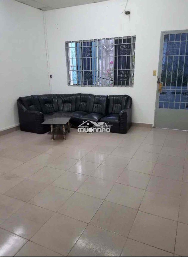 Hồ văn huê 6 x 16m 3 lầu hẻm xe hơi giá chỉ 17.8 triệu/tháng - Ảnh 3