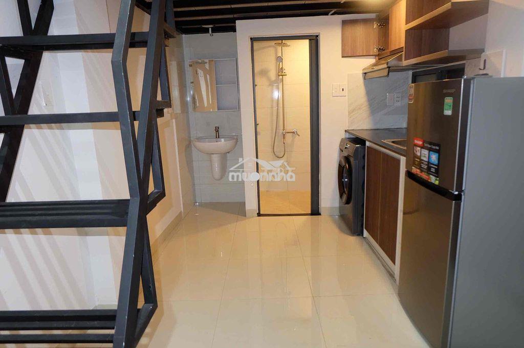 Lạc long quân q11 - Ảnh 3