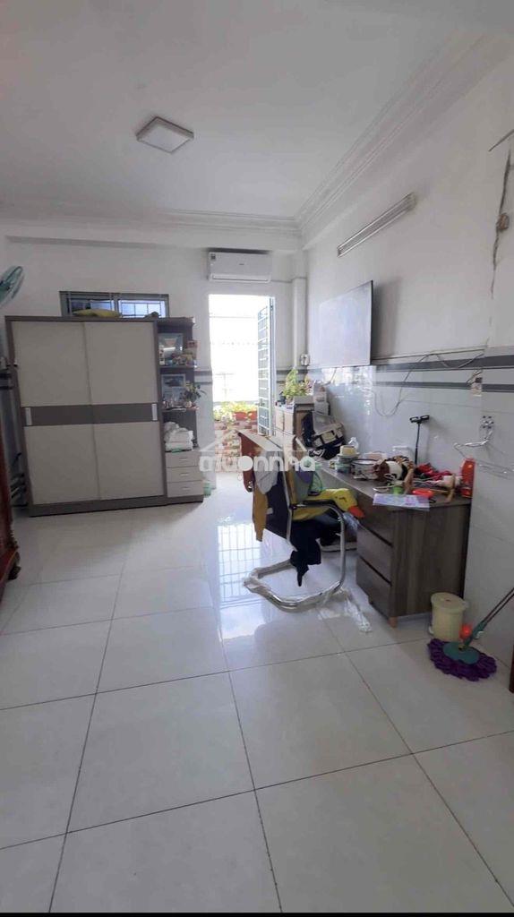 Chủ ngộp cần bán gấp chung cư cây mai - 60m2 - 2pn - 2wc sổ hồng riêng