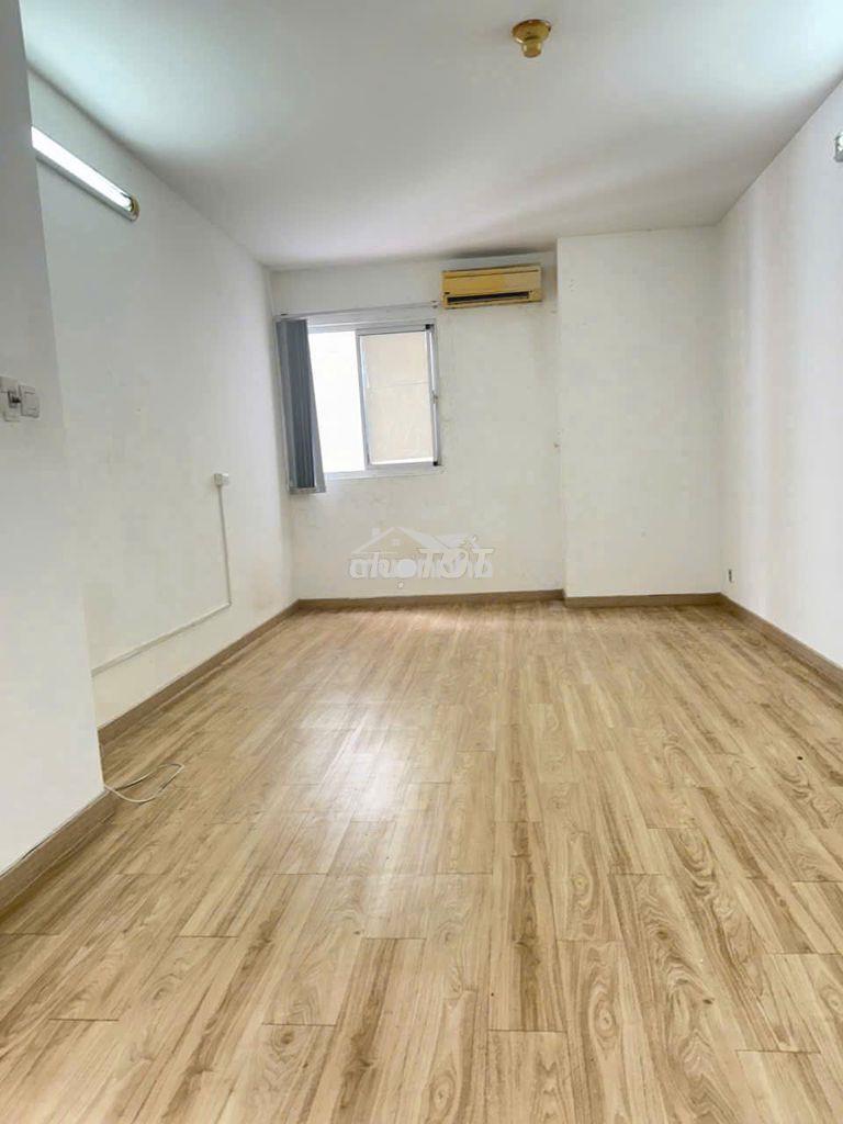 Cần cho thuê căn hộ central garden q.1, dt : 168m2, 3pn, 17 tr/th - Ảnh 3