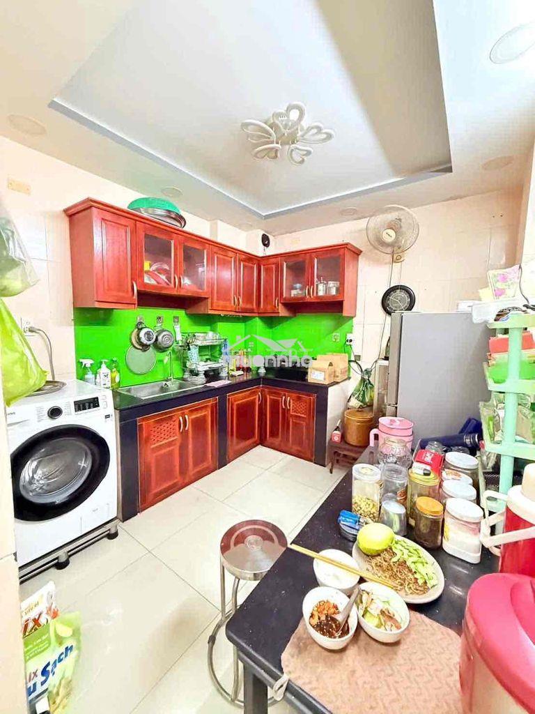 🇻🇳🇻🇳🇻🇳Nhà nguyên căn kho b nhà bè - Ảnh 3