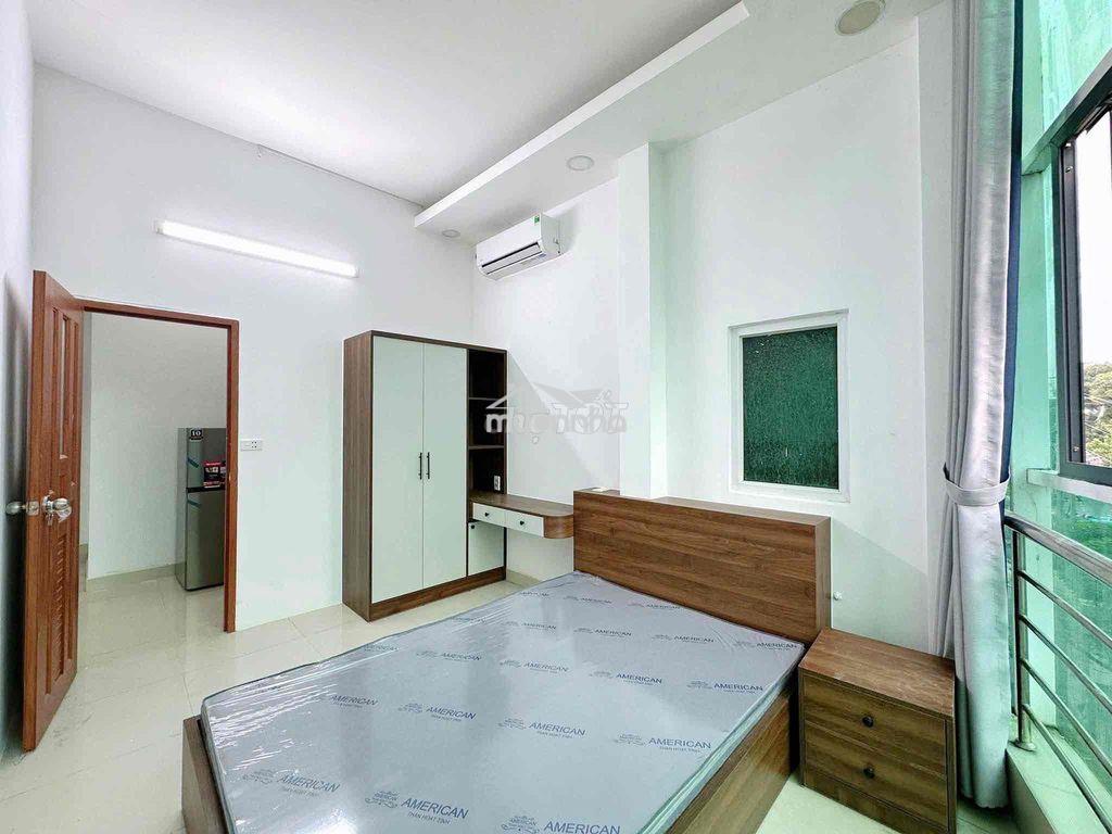 Cần pass căn 2pn mới - Ảnh 4
