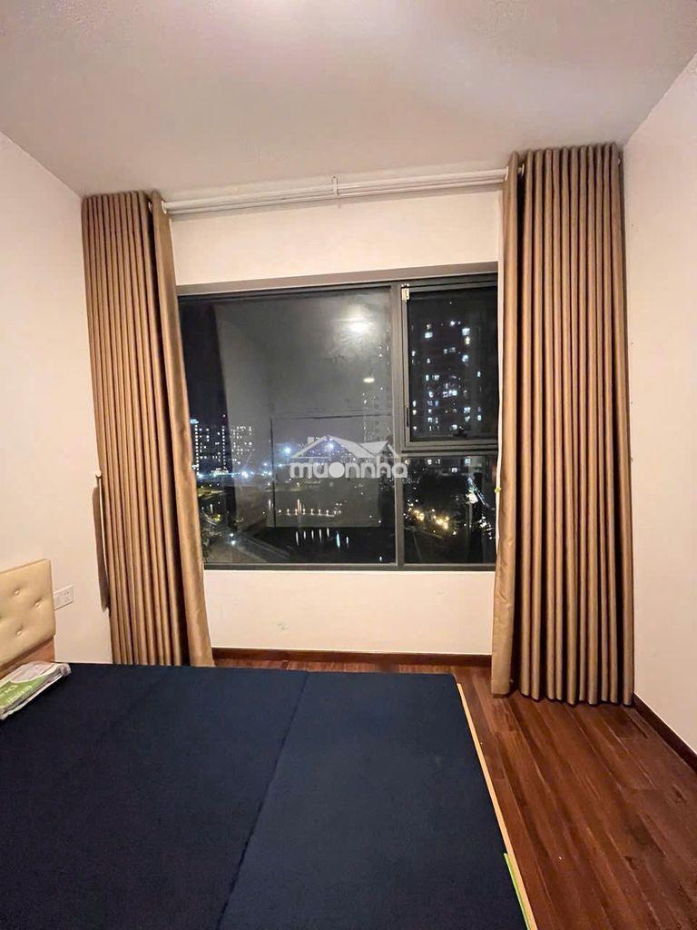 78m2 nhà đẹp, full nội thất  2pn || 2wc - Ảnh 3