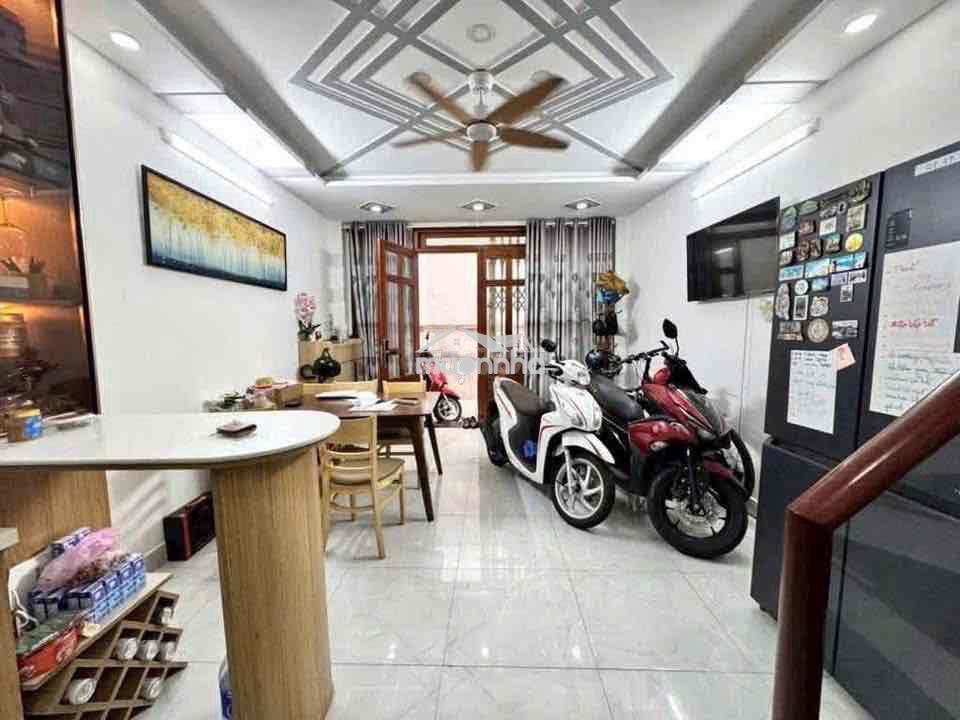 Pass hợp đồng thuê - Ảnh 2