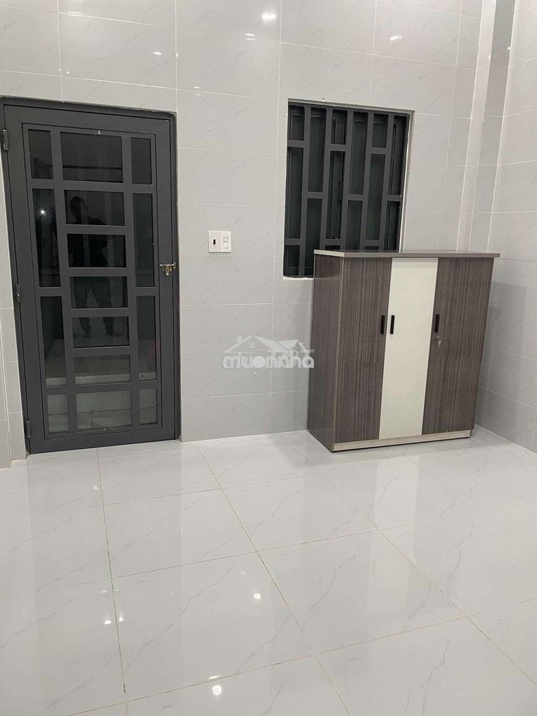 Nhà cho thuê 2 phòng ngủ 7 triệu - Ảnh 2