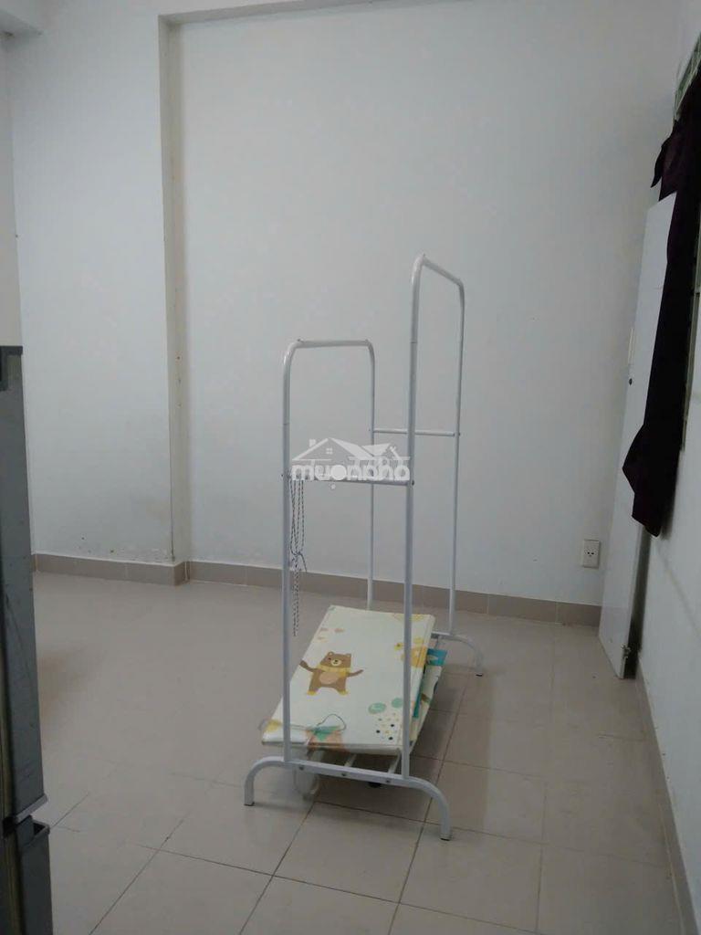 Chính chủ một đời bán căn hộ chung cư phú thọ (q.11): 3.4 tỷ - Ảnh 3