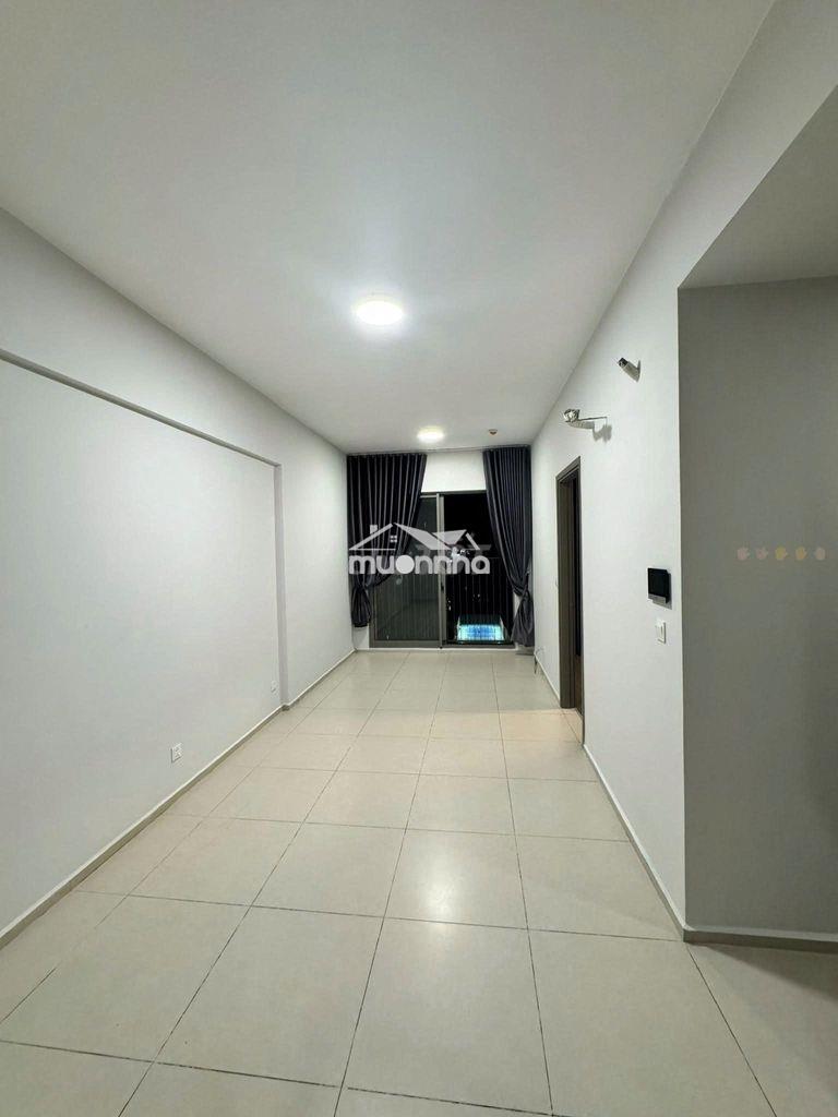 Cần cho thuê ctl tower q.12 nhà mới, ko nội thất, 2pn 73m2 giá 8tr/th - Ảnh 2