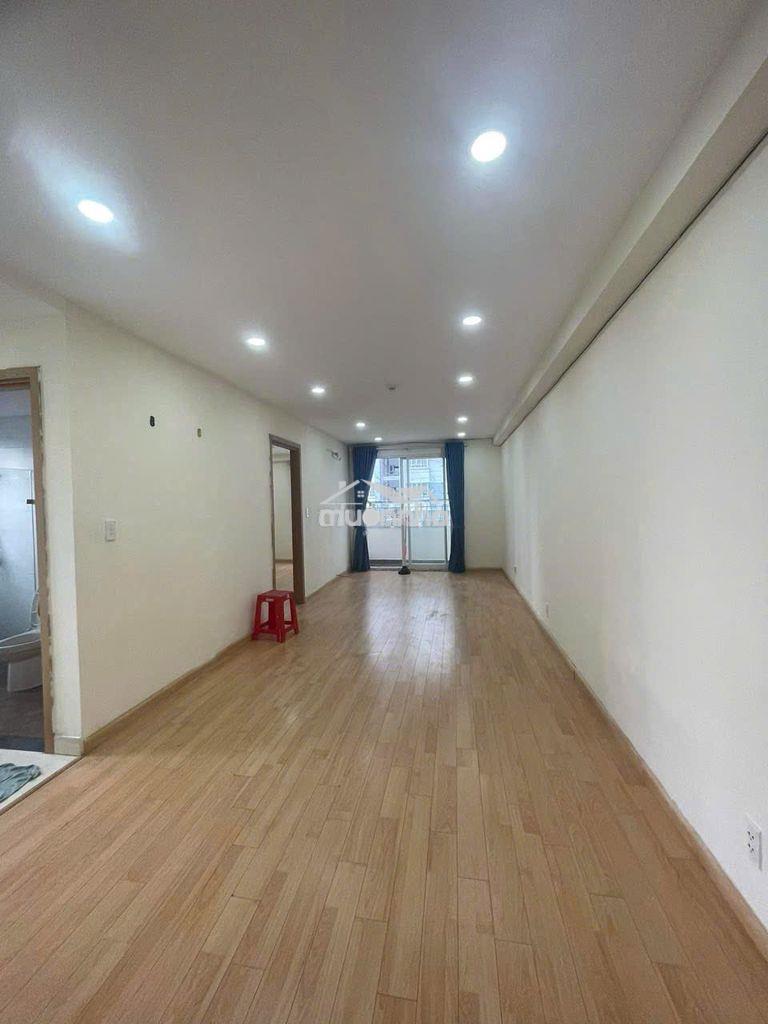 Cần cho thuê căn hộ starlight  q6. 8tr/tháng - Ảnh 4