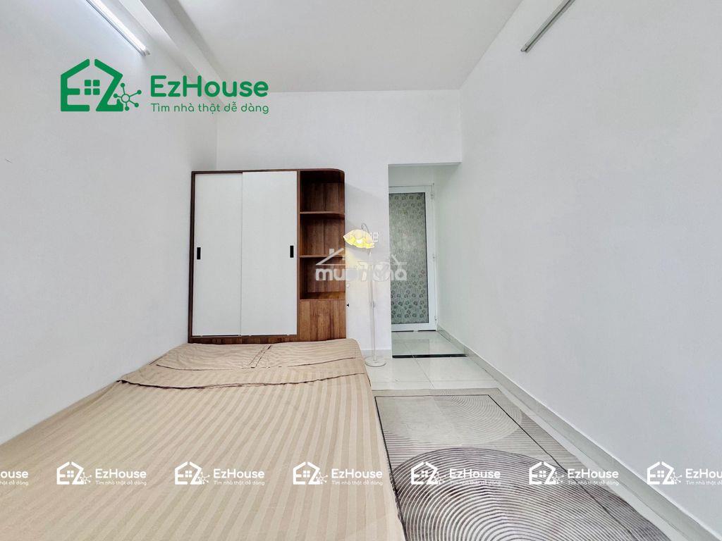 Studio tách bếp - kinh dương vương - bình tân - Ảnh 3