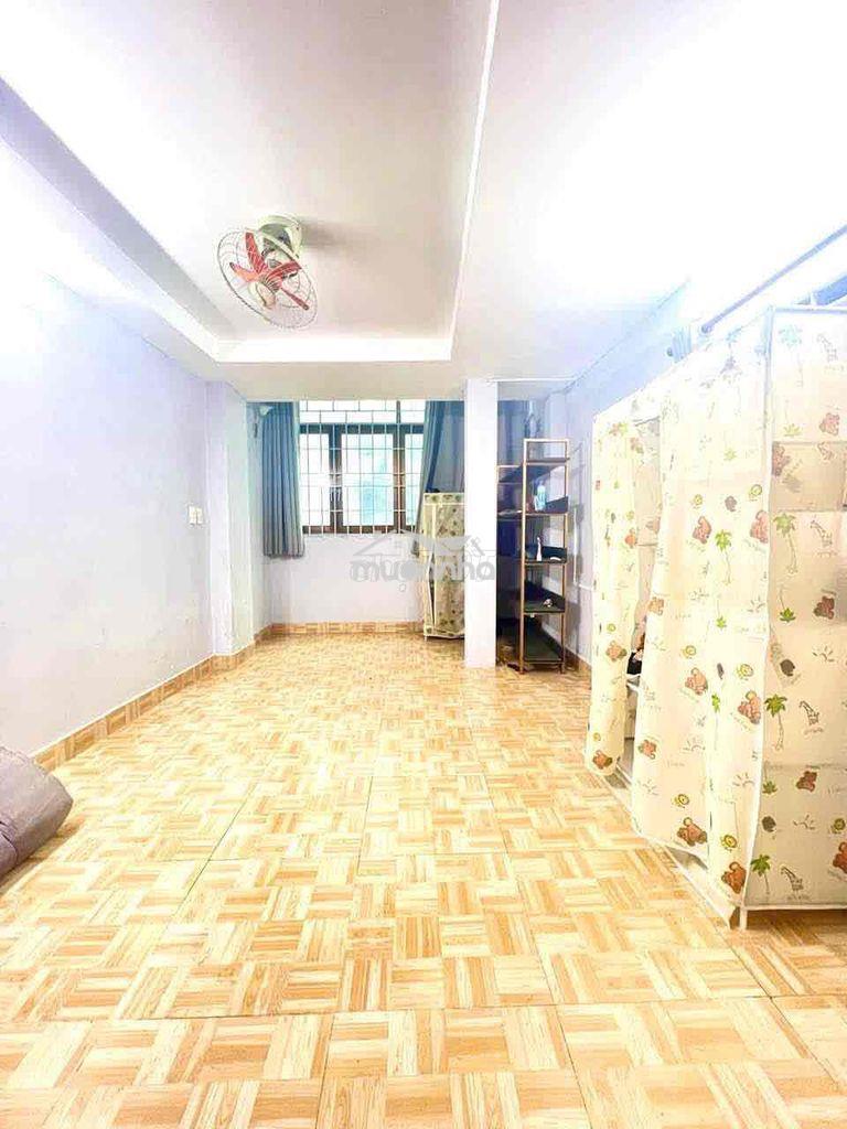 🔥 Cho thuê nhà huỳnh văn bánh phú nhuận – 3pn – 3wc – 16tr/tháng - Ảnh 4