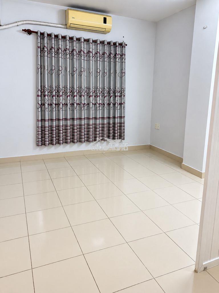Cho thuê căn hộ bàu cát 2 lô thang máy 70m² 2pn 2wc 2 máy lạnh – 10 tr - Ảnh 2