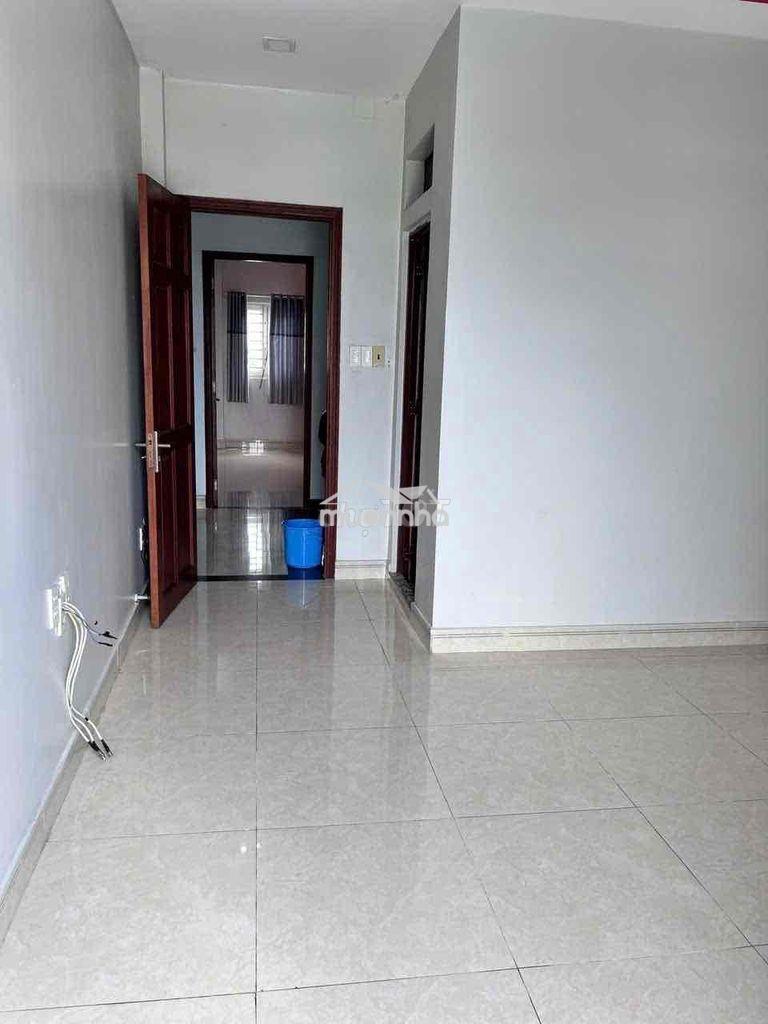 Chính chủ  [ 4 x 25] 3,5 lầu (5pn,4wc)  mtkd chiến lược —mã lò - Ảnh 2