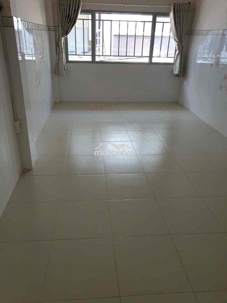 5tr cho thue nhà trung tâm p1 q8 dương bá trạc - Ảnh 3