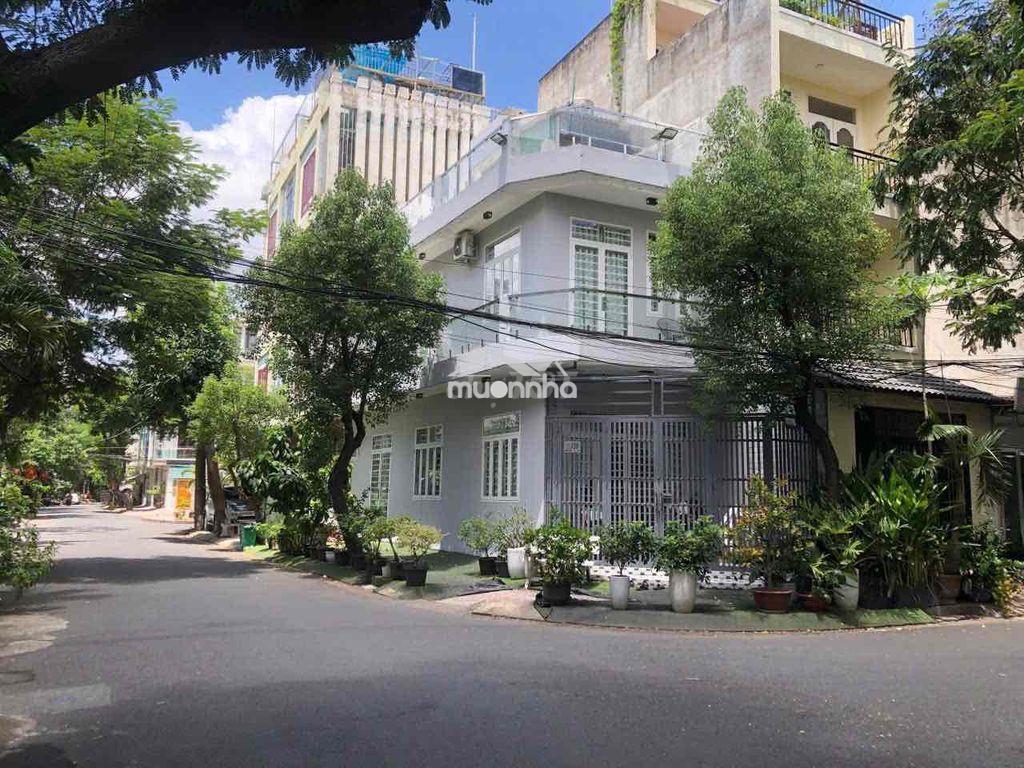 Nhà đẹp full nt hxt đặng thuỳ trâm - 5*15m ( 2pn 2wc )|  nhà 2 mặt hẻm - Ảnh 4