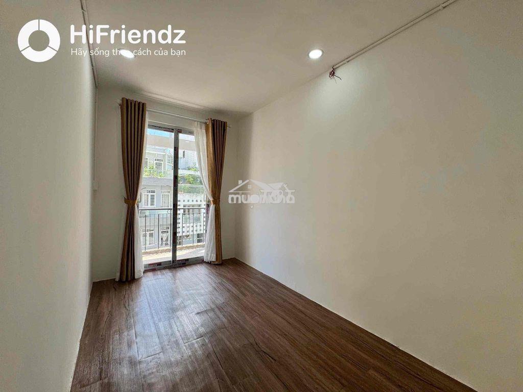 🎀Khai trương chdv 3pn ngay hoà hảo quận 10 - Ảnh 3