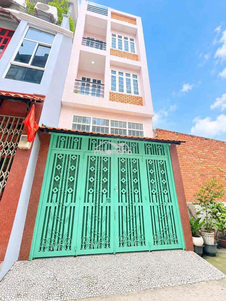 Hxh lê đình thám_tân quý_4x10m_đúc 4tấm 3pn_s.thượng