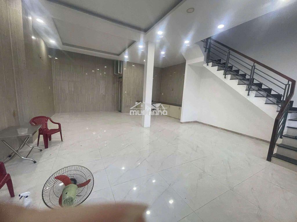 🍀Nhà 8,5 triệu 7x17m đúc 3 tấm hồ văn long...4pn. - Ảnh 2