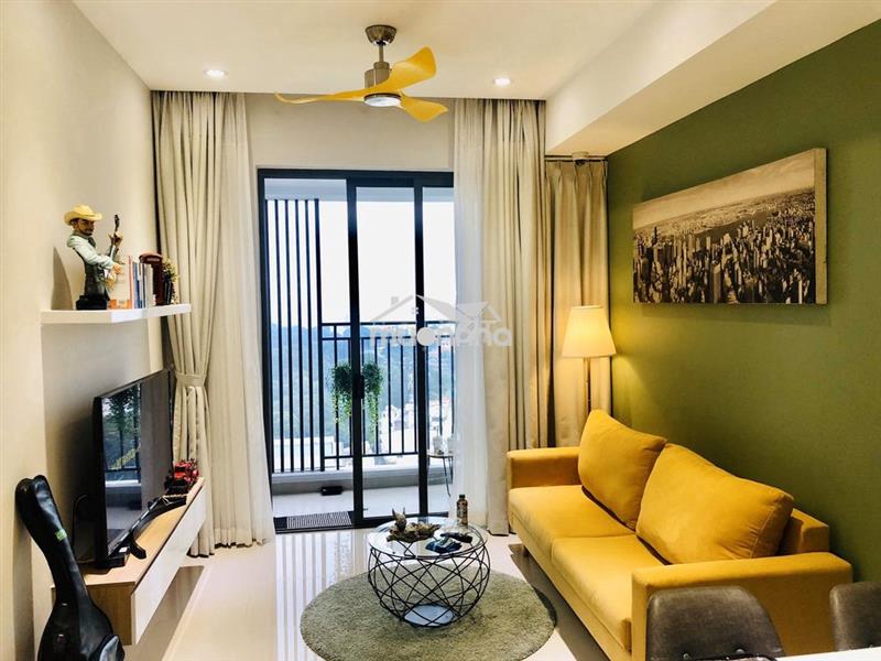 Bán căn hộ chung cư bàu cát 2, 60m2, 2pn, 3.55 tỷ, thang máy, sổ hồng