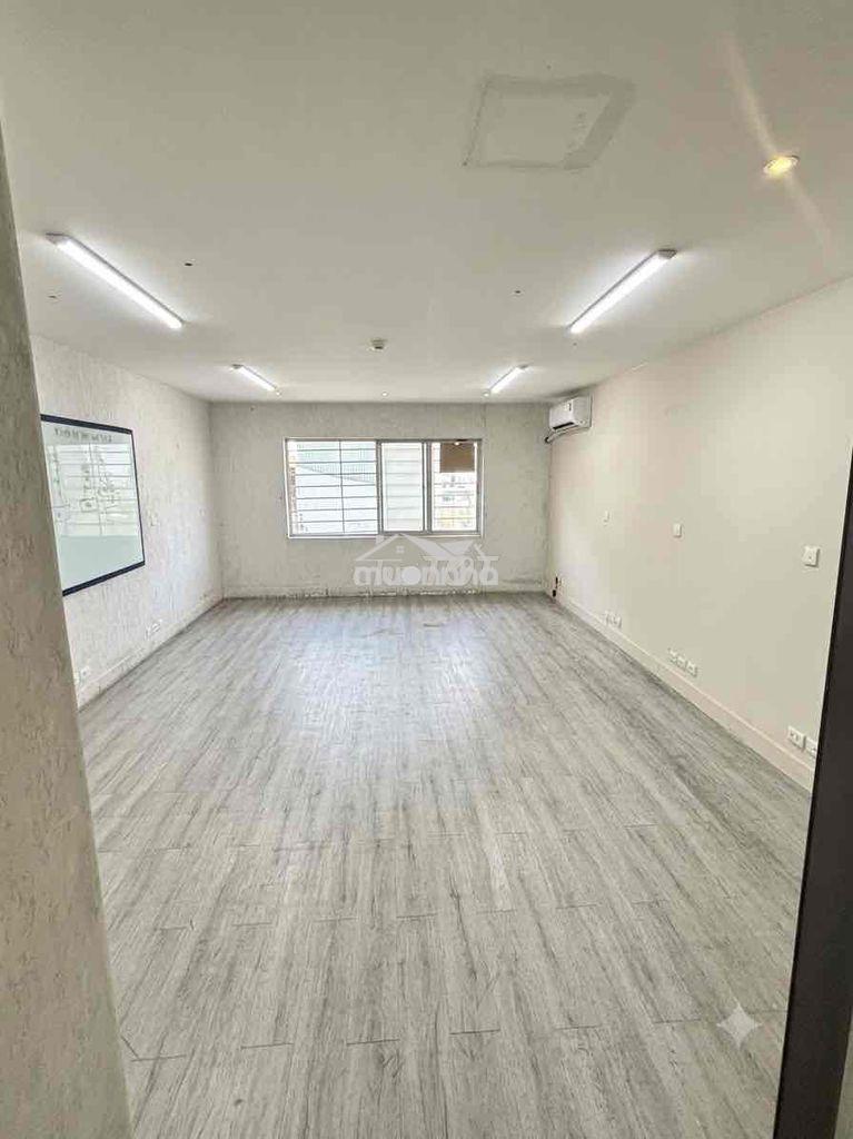 Phòng đẹp giá rẻ mặt tiền trần hưng đạo - Ảnh 2