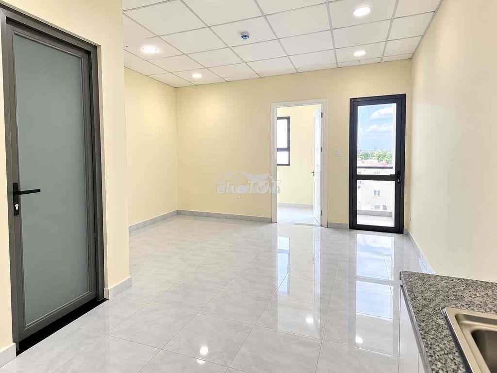 Căn hộ 1pn vĩnh lộc 38m2 giá 920 triệu - nhận nhà ở ngay - Ảnh 4