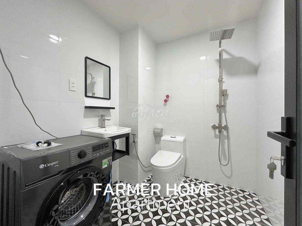 🏠 Căn hộ cho thuê – hồ bá kiện, quận 10  📍 vị trí: hồ bá kiện, quận 10 - Ảnh 3