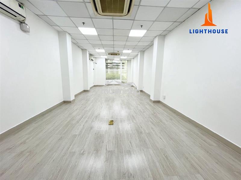 Vpkd mặt tiền trung tâm q1- kinh doanh đa ngành nghề- chính chủ