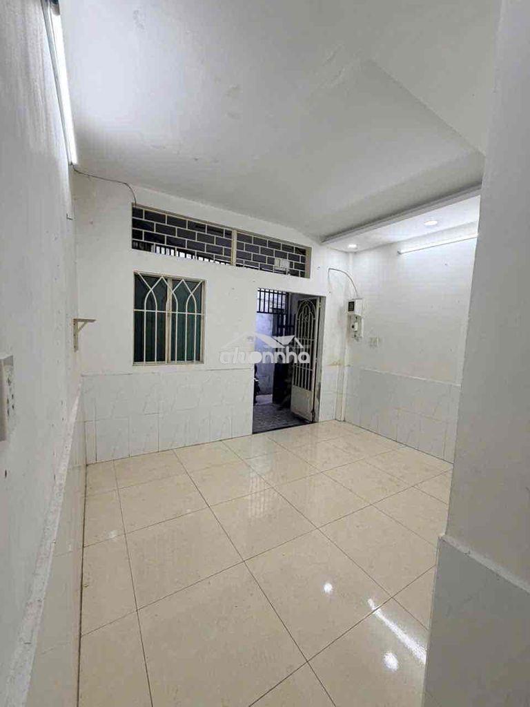 🔰Cho thuê nhà hẻm 6/19 đường phạm văn đồng gò vấp - Ảnh 2