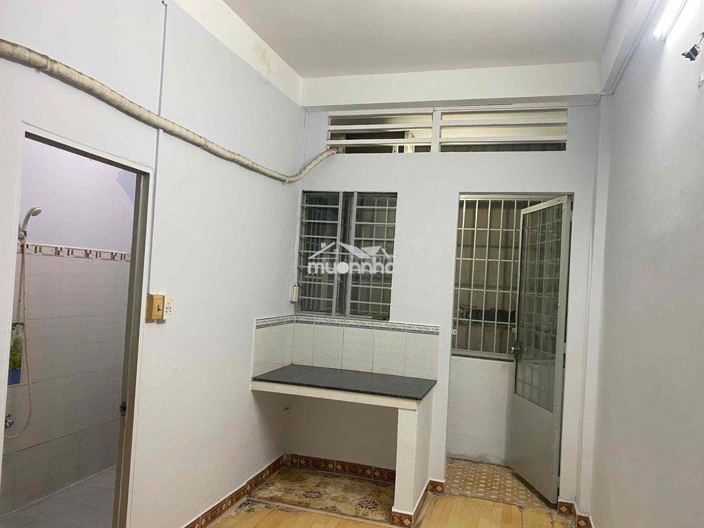 Chung cư gò vấp giá rẻ chỉ 5 triệu tháng - Ảnh 3