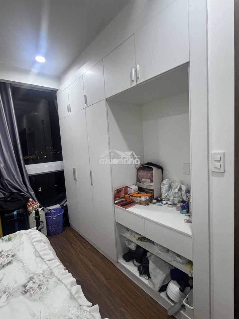 Hot hot căn hộ 3pn ngay trung tâm q6 giá chỉ 3,9 tỷ - Ảnh 4