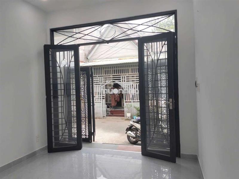 Cho thuê nhà nguyên căn