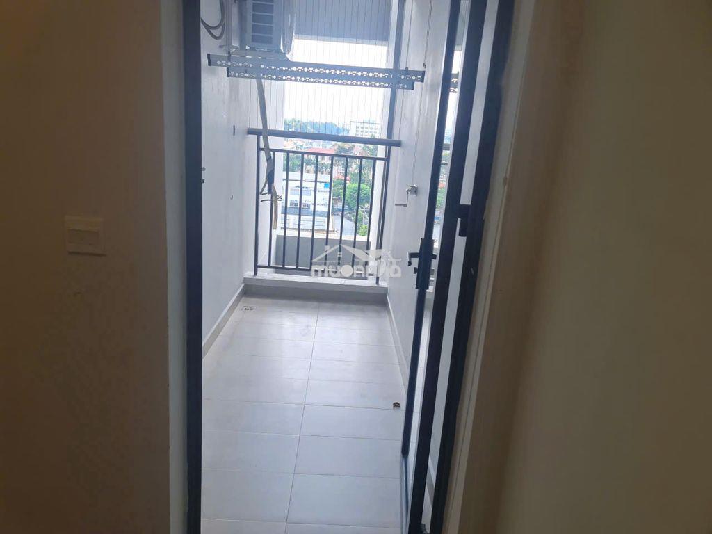 Cho thuê căn hộ botanica premier, 92m2, 3pn,2wc, ntcb, giá 16tr/tháng - Ảnh 2