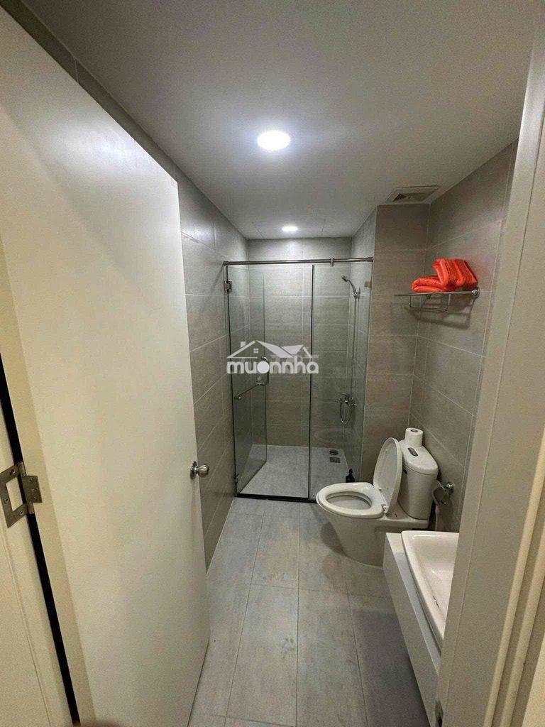Cho thuê ch central premium tạ quang bửu. p5. q8 - Ảnh 3
