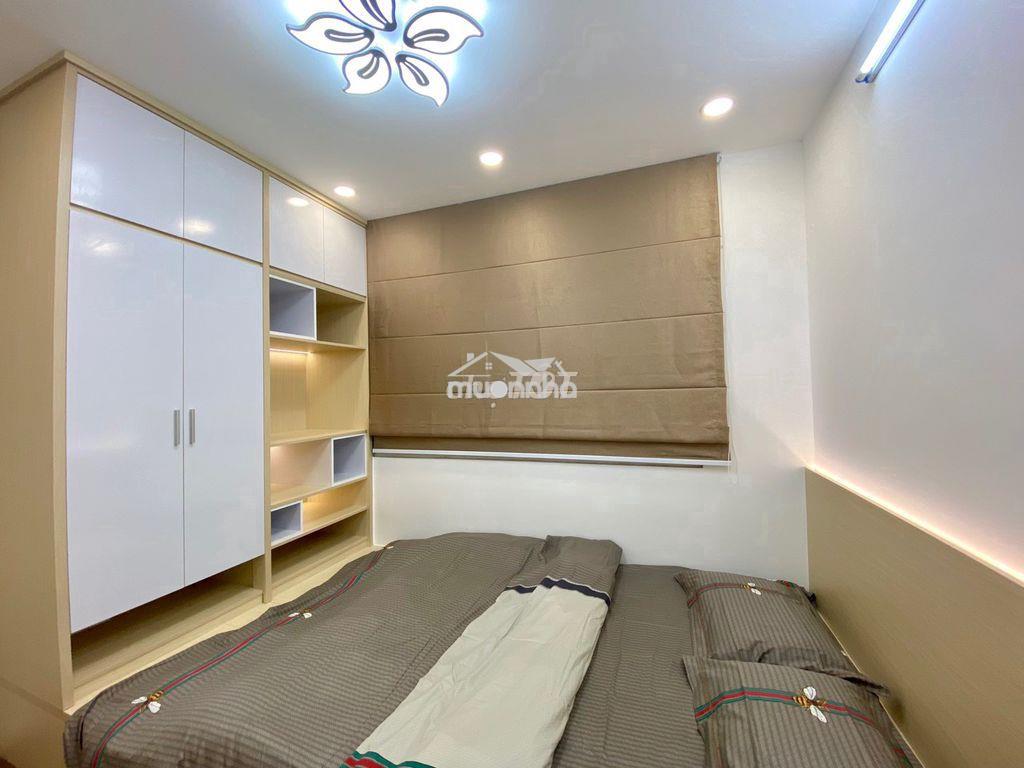 2 phòng ngủ the park 9 triệu - Ảnh 2