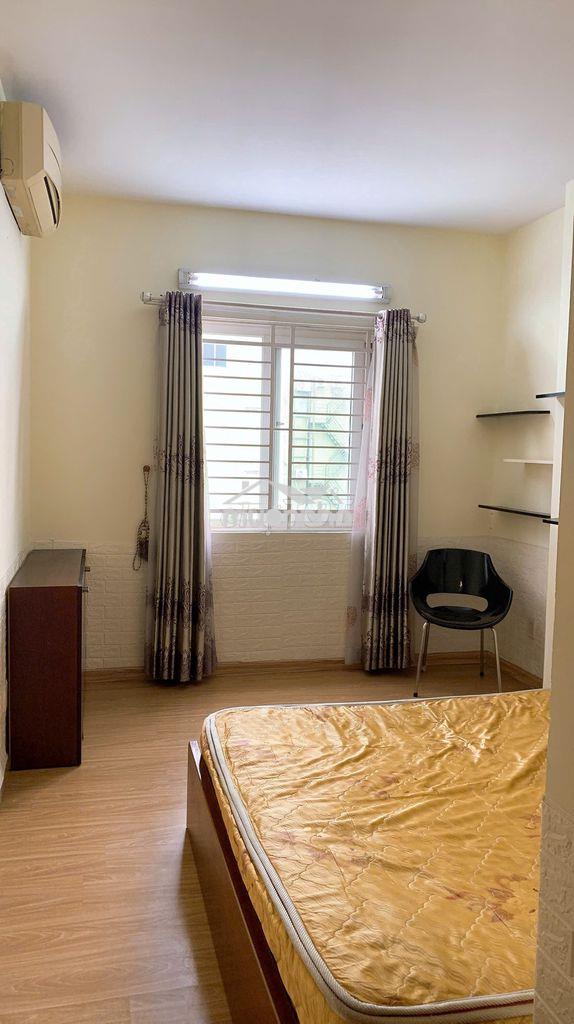 💥 Cho thuê orient apartment 3pn 16,5 triệu ở liền - Ảnh 4