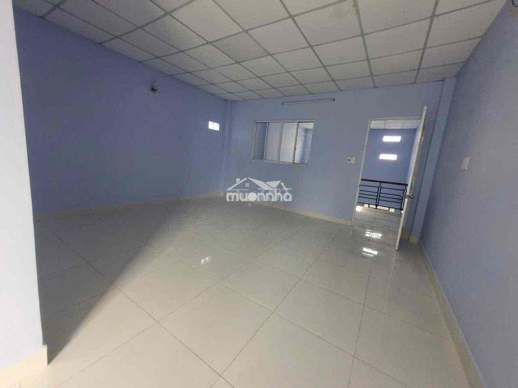 Bán nhà mới hẻm ô tô tại xã long thới nhà bè - Ảnh 2