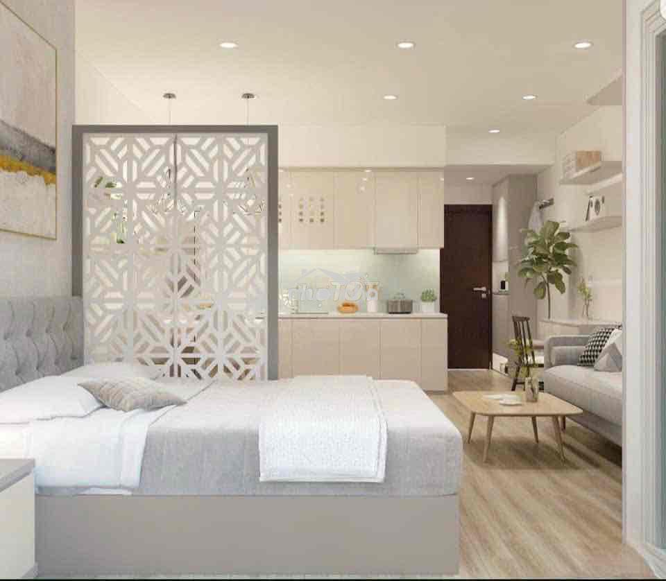 Bán căn hộ sunrise cityview q7 lh : - Ảnh 3